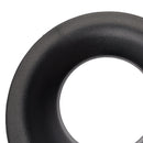 Paar Nebelscheinwerferverkleidung für Dodge Challenger 2015-2021 68259662AA