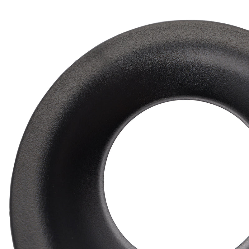 Paar Nebelscheinwerferverkleidung für Dodge Challenger 2015-2021 68259662AA