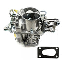 1970-on Méhari Carburetor