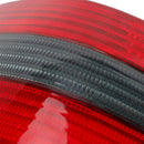 1997–2005 VW Golf MK4 Schrägheck, rechte Rückleuchte, Teilenummer 1J6945112S