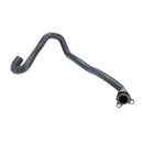 6 STÜCKE Kühler Kühlmittel Wasserschlauch Rohr Kit Für BMW 135i 335i 335xi 2007-2010