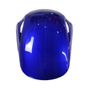 Injection Verkleidung Kit Karosserie Kunststoff ABS Für Honda CBR1000RR-R 2020-2023