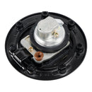 2020–2023 200 Duke ABS Zündschlüsselschalter Tank Sitz Schloss Set 90211066144