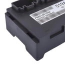 2018–2020 Jeep Wrangler 3.6L V6 Verteilergetriebe-Steuergerät 68416519AA