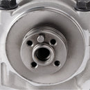 2008–2009 Scion xB 2,4 l 2362 CC L4 DOHC Kompletter Zylinderkopf 2AZFE