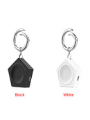 Ladekabel-Ladestation für Oneplus Watch 3/2 OPPO Watch X2/X/4 pro/3/3 pro