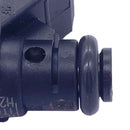 4 Stück Einspritzdüsen für Renault Clio III 05-14 Fluence 2010-2022 8200505191