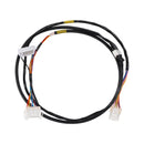 DA96-00640A Kylskåpkabelträd för Samsung-kylskåp med/ledningsnätstekel