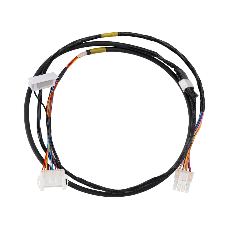 DA96-00640A Kylskåpkabelträd för Samsung-kylskåp med/ledningsnätstekel