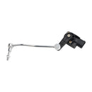 Høydenivåsensor foran venstre 3W0941285C for Bentley Continental GT (3W0) 03-10