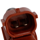 6ET-13761-00 Vergasermotor für Yamaha AR195 SX195 Waverunner FZR GP1800