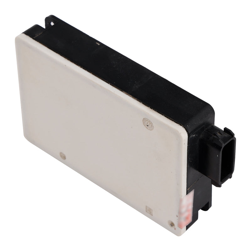 Mercedes Benz ML350/ML400 Neuer Radarsensor Toter Winkel 0009055701