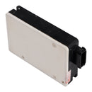 Mercedes Benz GLE 350D 4MATIC Neuer Radarsensor Toter Winkel 0009055701