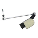 Høydenivåsensor foran venstre 3W0941285C for Bentley Continental GT (3W0) 03-10