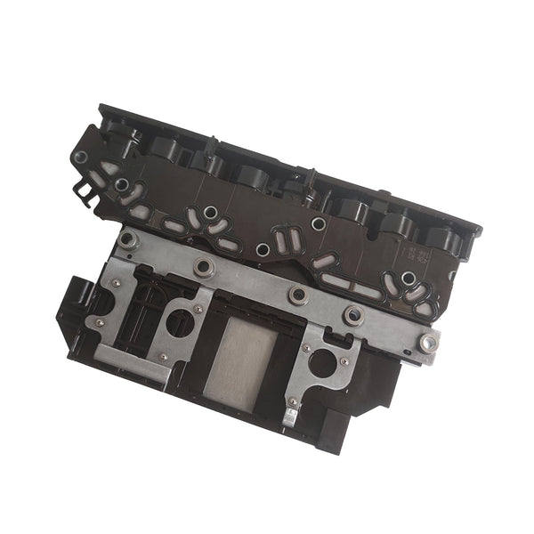 2007–2019 GMC Acadia 3.6L TCM-Getriebesteuermodul 6T70/6T75/6T80