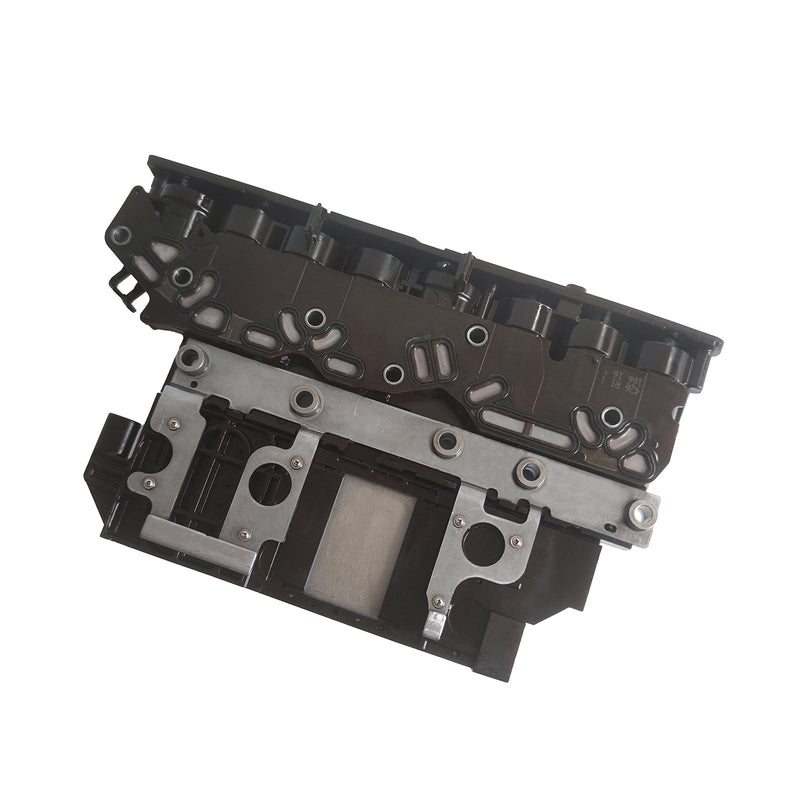 2007–2019 GMC Acadia 3.6L TCM-Getriebesteuermodul 6T70/6T75/6T80