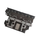 2014–2016 Buick LaCrosse 3.6L TCM-Getriebesteuermodul 6T70/6T75/6T80