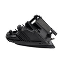 2015-2016 Audi A3 Sportback 1Pc Front Right Fog Light With Bulbs 8V0941700C