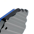 2024+ BMW R1300 soporte placa ampliadora