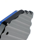 Placa de caballete lateral pie de caballete para BMW R1300 2024+