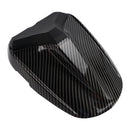 Motorrad Soziusabdeckung Sitzbezug Sitzkeil für SUZUKI GSX-S 750 2017-2023