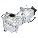 Portadiferencial del eje trasero AWD relación 5.173 para Nissan Rogue 2.5L 2008-2013