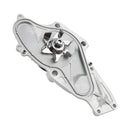 Zahnriemen-Wasserpumpensatz passend für Honda Acura 14400-RCA-A01 19200-RDV-J01