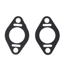 Carburetor C5NE9510C For Ford 3000 3100 3300 3400 3500 Tractor 13916