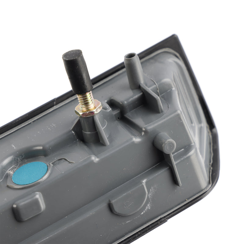 2015-2020 tietyt Cadillac GMC -mallit High Mount -keskijarruvalo 923-117