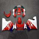 Verkleidungssatz aus ABS-Kunststoff für Honda NSR250 PGM-3 1990-1993