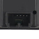 Botão de partida/parada para Jeep Grand Cherokee (2014–2021) 68299959AC 68299959AB