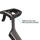 Lenkradverkleidung 0994640013 Für Mercedes Benz C-Klasse W204 C63 AMG