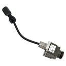 Mercedes-Benz GL-Klasse (X166) GL 500 4MATIC (2012–2015) Außenspiegelkamera links/rechts A0009051003