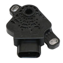Transmission Neutral Safety Switch for Toyota Yaris Vios 84540-TSA010