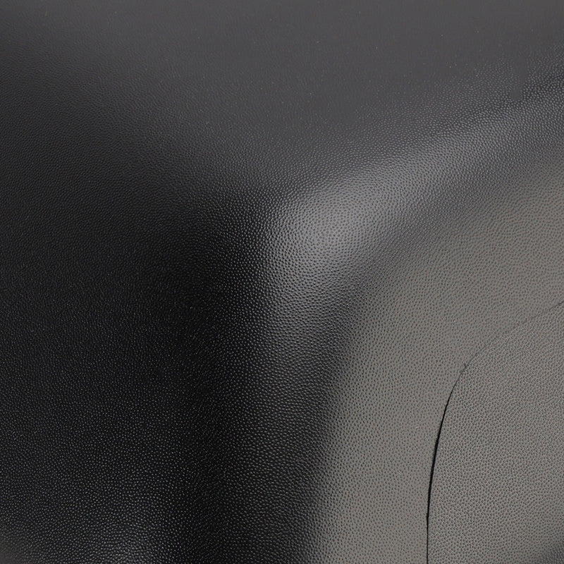 Speildekselhette kledning på høyre side for Jeep Wrangler JL 2018-2023 68361960AA