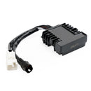 2020-2023 Suzuki GIXXER SF 250 Usměrňovač regulátoru napětí 32800-20K20