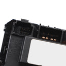 2006-2014 Kia Sedona Wickelfeder mit Winkelsensor 93480-3L001