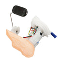 Brændstofpumpe 16700-K20-T21 16700-K20-T61 Erstatningspasning til Honda Zooms 110X Acg110 19-21