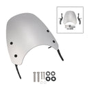 2024-2025 KAWASAKI Eliminator 500 Windschutzscheibe