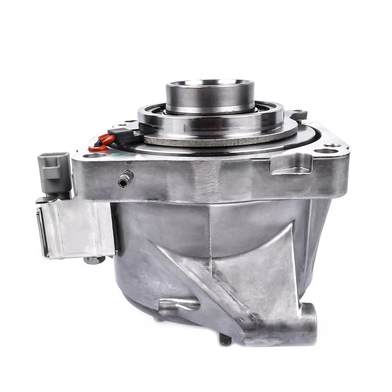 2011-2018 Toyota Sienna Hinterachsdifferential Viskosekupplung 41303-28013