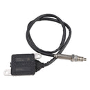 NOx-Sensor 29660-2U250 für Hyundai Tucson Mk3 2.0 Diesel 2017-2021