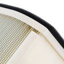 Luftfilterreiniger für Yamaha FJR 1300 A AS AE FJR1300 ABS FJR 1300 RP 2001-2024