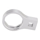 Raceface Turbine SL Seal Head Torque Driver - Clone av FOX