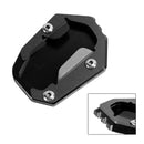 2024+ BMW R1300 soporte placa ampliadora