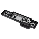 2004–2014 VW Caddy rechts hinten Rücklicht Lampenfassung Träger 2K5945258A