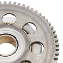 Starterkupplung Außenzahnrad Assy Für TGB BLADE 250 325 ZIEL 325 923411 923258
