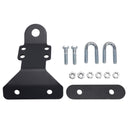 2019–2024 Yamaha Grizzly Raptor 90–110 Hitch Spanner Tow Stabilisator Anhängerkupplung