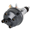 Forhandler 86588846 for Ford traktorer 600 700 800 900 500 501 601 701+