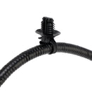 2015–2017 Ford F-150 Frontkabelbaum FL3Z-15K867-E