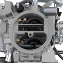 1984-1992 Toyota 3F Land Cruiser FJ62 FJ70 FJ73 Vergaser Vergaser 21100-61300